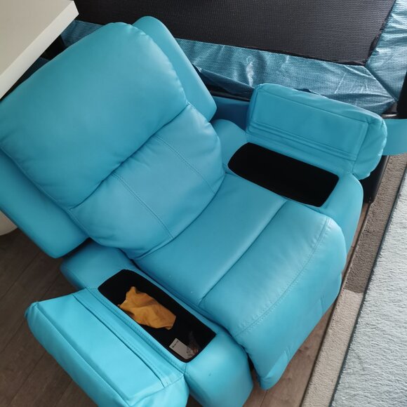 Kids' sofa - Picture 7 of 7